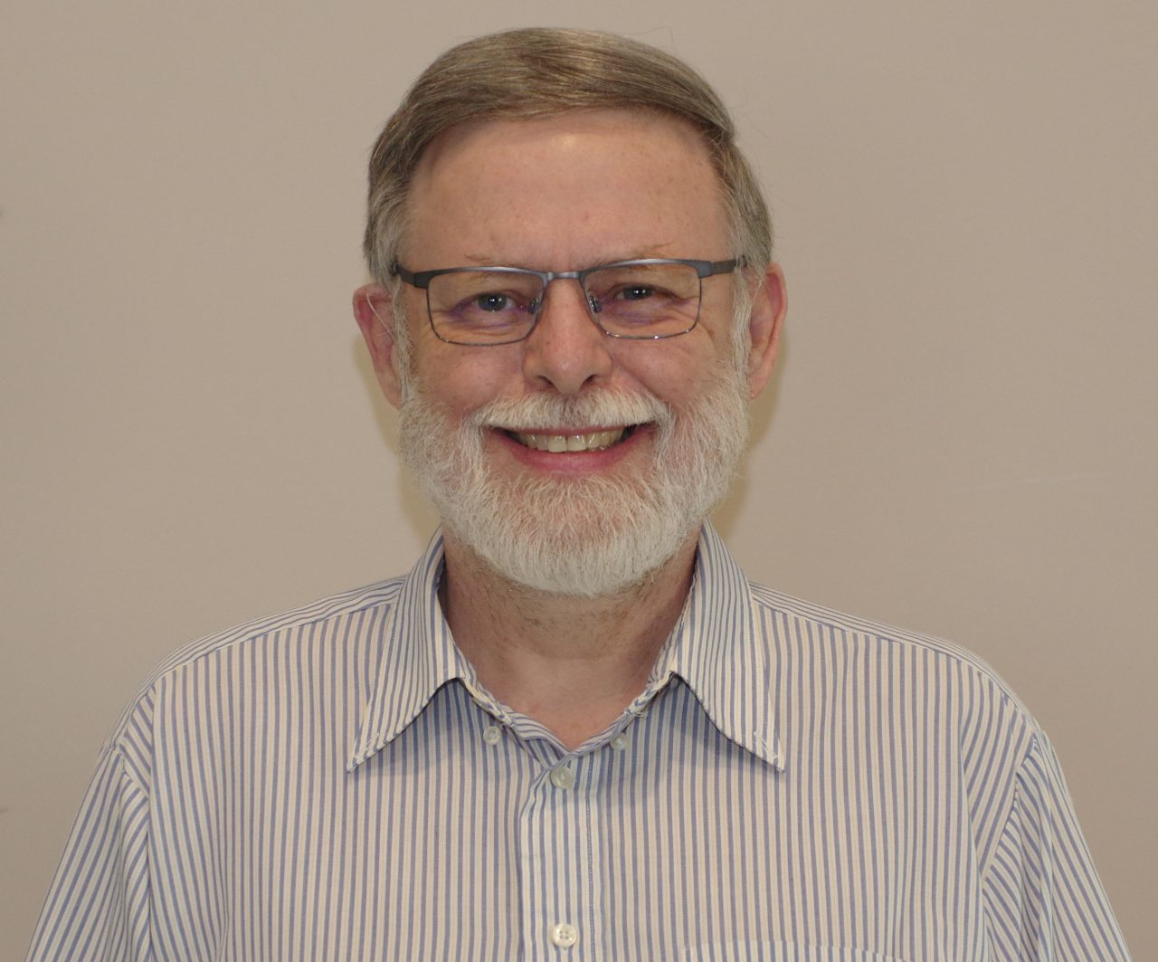 Our Staff Westney Baptist Church