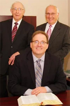 three-pastors