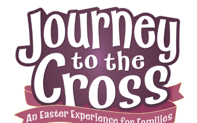 An Unforgettable Easter Experience
