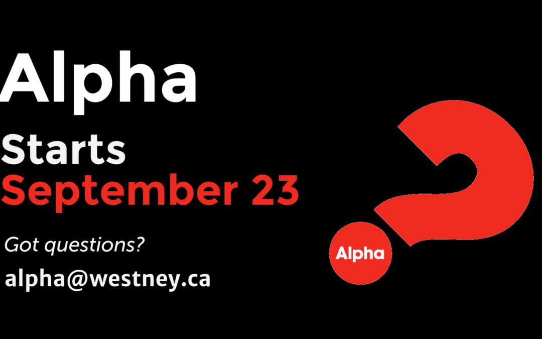 Alpha
