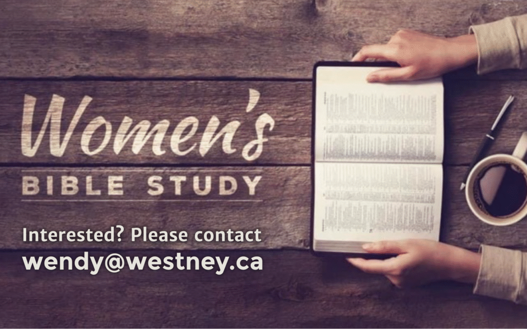 Westney Women